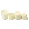 Wooden Bowls Wooden Cups for Party