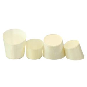 Wooden Bowls Wooden Cups for Party