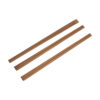 Bamboo Chopsticks for Asian Restaurants