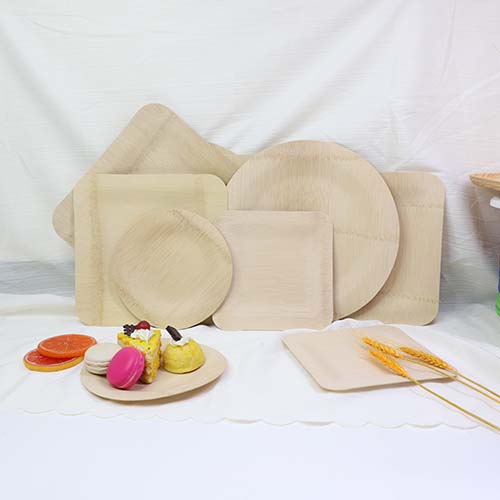 Bamboo Cutlery Pros and Cons A Complete Buyer's Guide