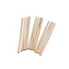 Bamboo Straws for Restaurants and Cafes