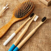 Bamboo Toothbrush Bulk Supply