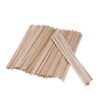 Birch Wood Coffee Stirrers Bulk