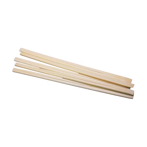 Disposable Bamboo Sushi Chopsticks