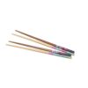Disposable Bamboo Sushi Chopsticks