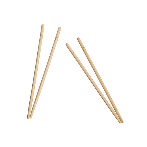 Disposable Bamboo Sushi Chopsticks