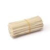 Disposable Wooden Stir Sticks Wholesale