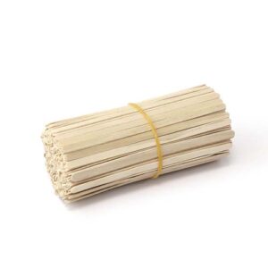 Disposable Wooden Stir Sticks Wholesale