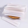 Double Point Wooden Toothpicks