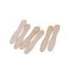 Eco-Friendly Wooden Ice Cream Sticks