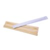 Individually Wrapped Bamboo Chopsticks