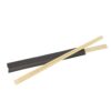 Natural Bamboo Chopsticks for Takeaway
