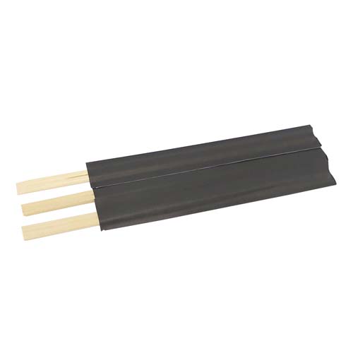 Natural Bamboo Chopsticks for Takeaway