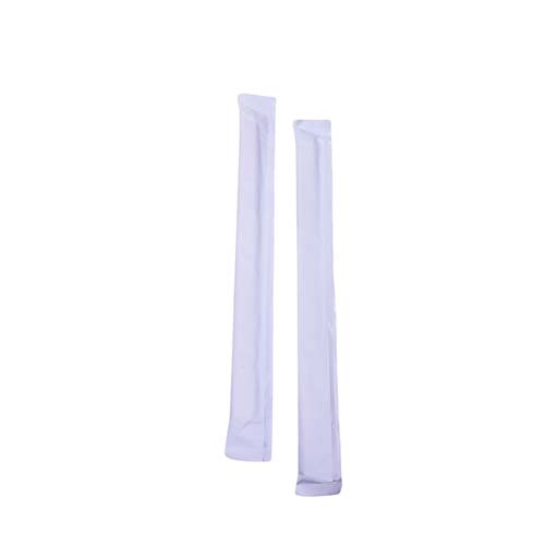 Natural Bamboo Chopsticks for Takeaway
