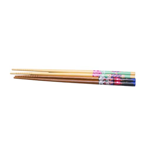 Restaurant Supply Bamboo Chopsticks