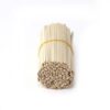 Wooden Coffee Stirrers for Cafes