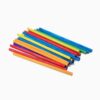 Wooden Craft Sticks Bulk Pack