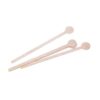 Wooden Drink Stir Sticks Bulk