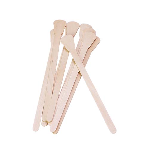 Wooden Drink Stir Sticks Bulk