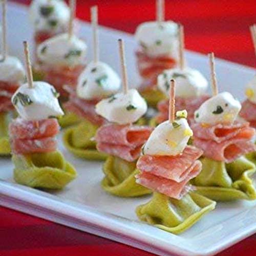 Wooden Toothpicks for Restaurant Use