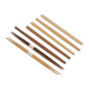 Bamboo Chopsticks Manufacturer