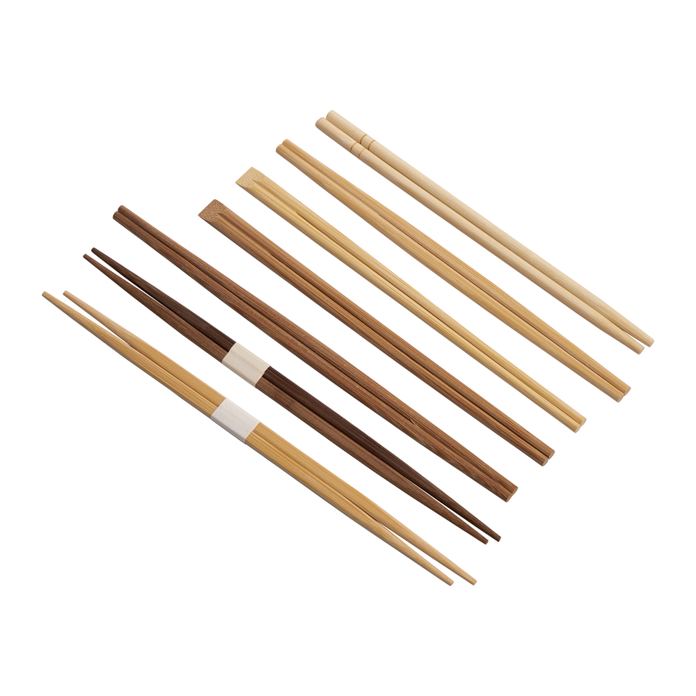 Bamboo Chopsticks Manufacturer