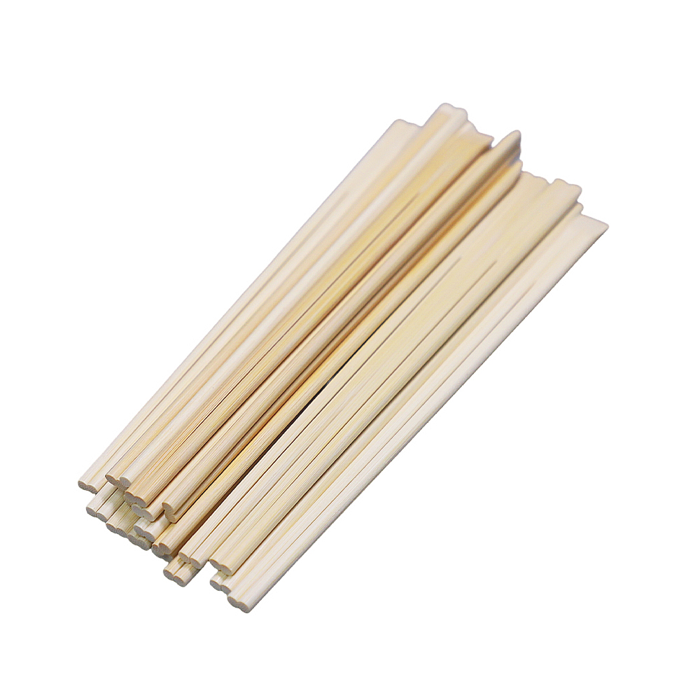 Bamboo Chopsticks Supplier