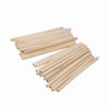 Bamboo Drinking Straws Bulk