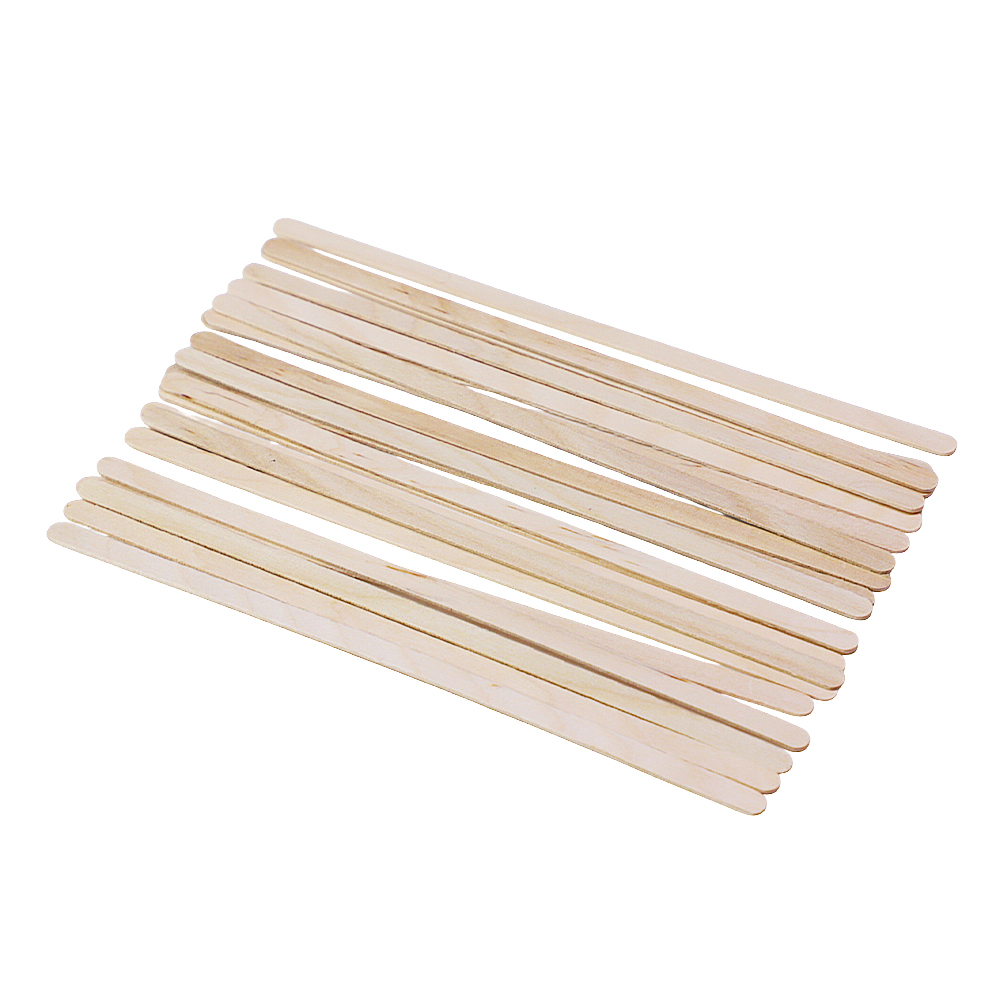 Bamboo Products for Coffee Shops