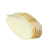 Compostable Wooden Food Containers