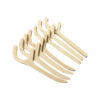 Custom Packaging Bamboo Floss Picks