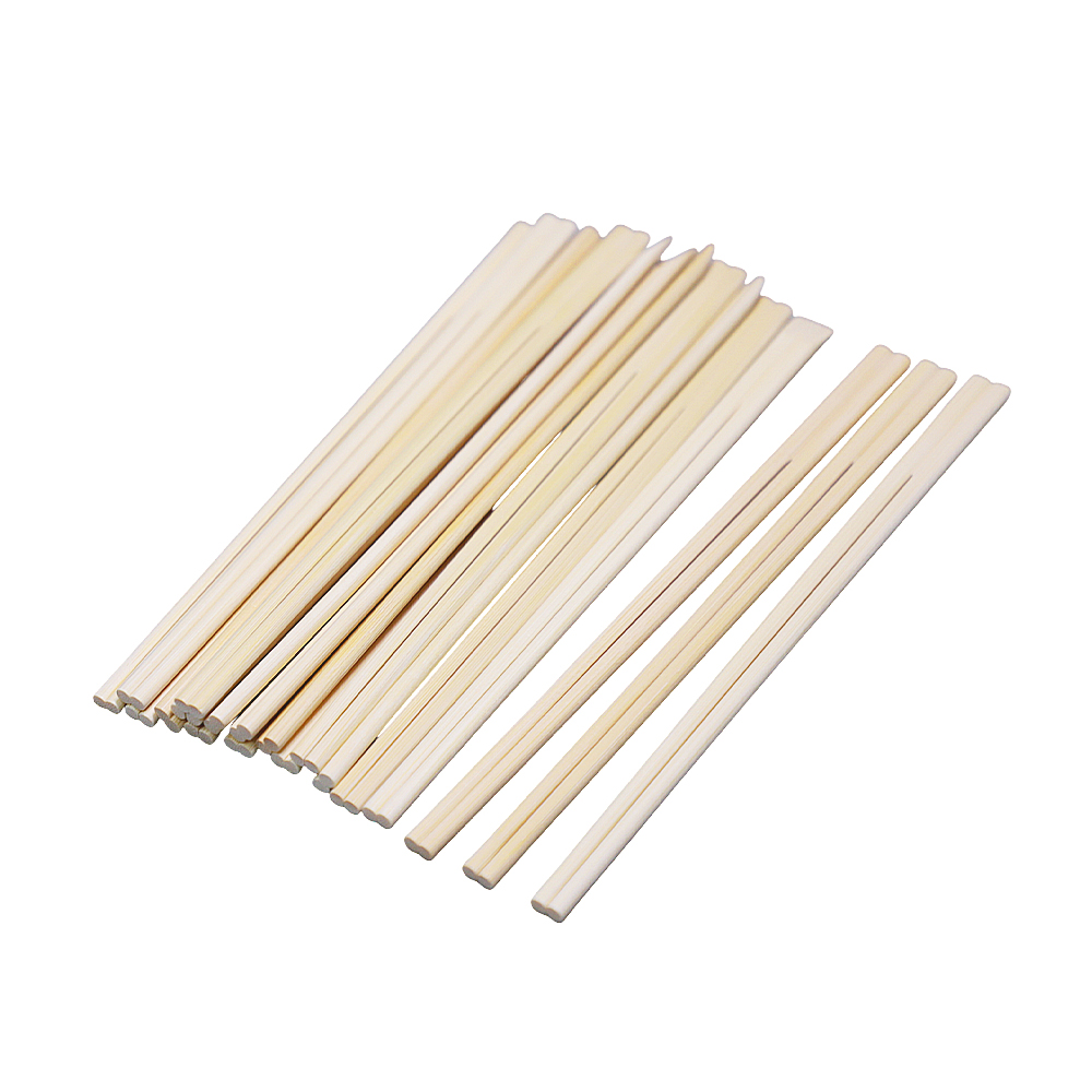 Disposable Bamboo Chopsticks