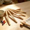 Disposable Bamboo Chopsticks