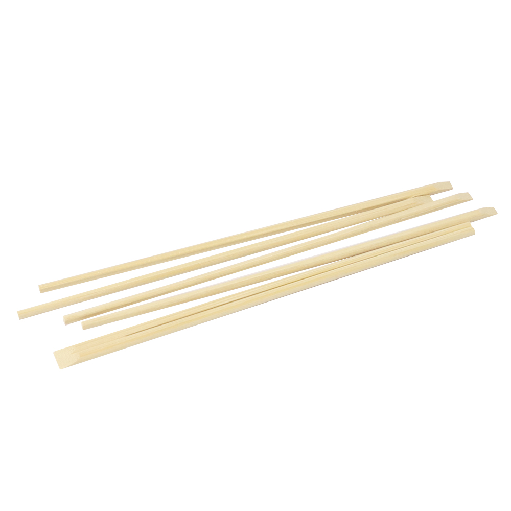 Disposable Bamboo Chopsticks