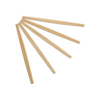 Food Grade Bamboo Chopsticks