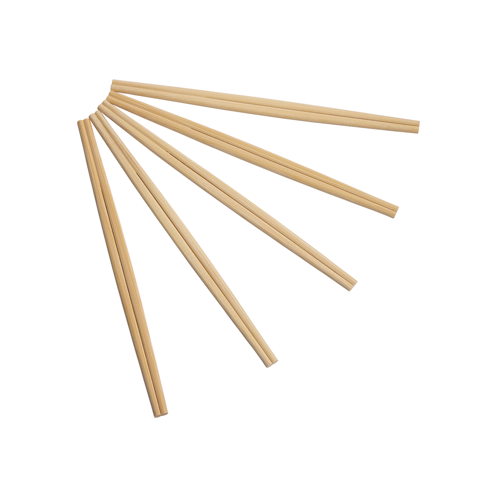 Food Grade Bamboo Chopsticks