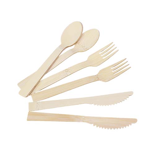How to Import Bamboo Cutlery From China Complete Buyer Guide