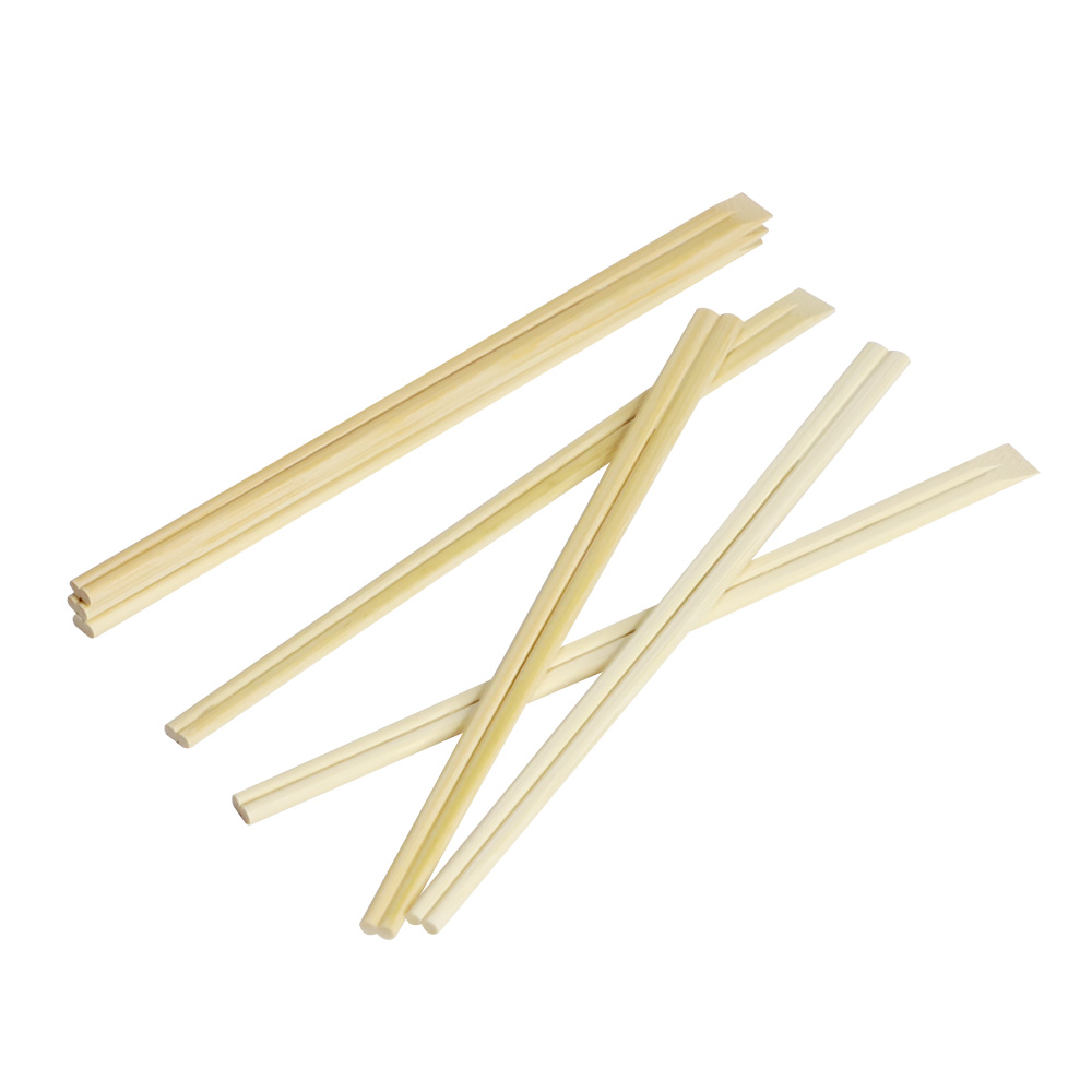 Natural Bamboo Chopsticks