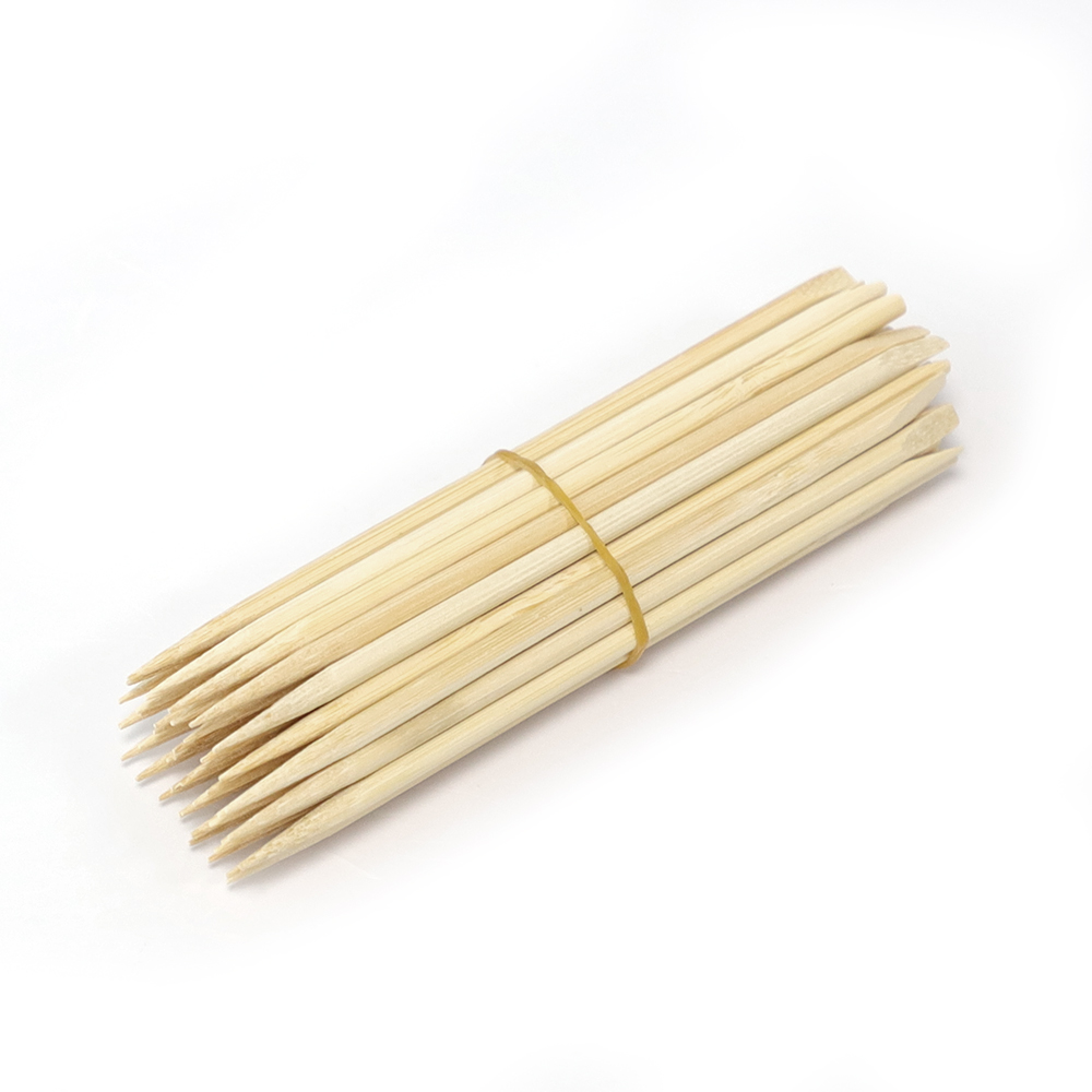 OEM Bamboo Skewers