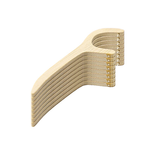 Portable Bamboo Floss Picks