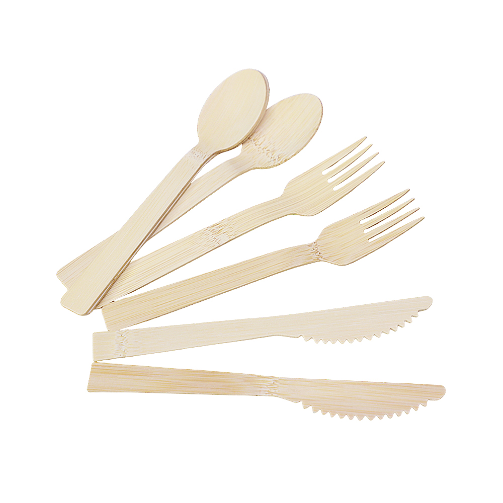 What Certifications Are Required for Disposable Food Packaging