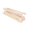 Wooden Coffee Accessories for Cafes