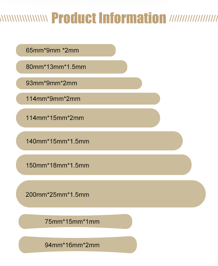 Wooden Popsicle Sticks Manufacturer