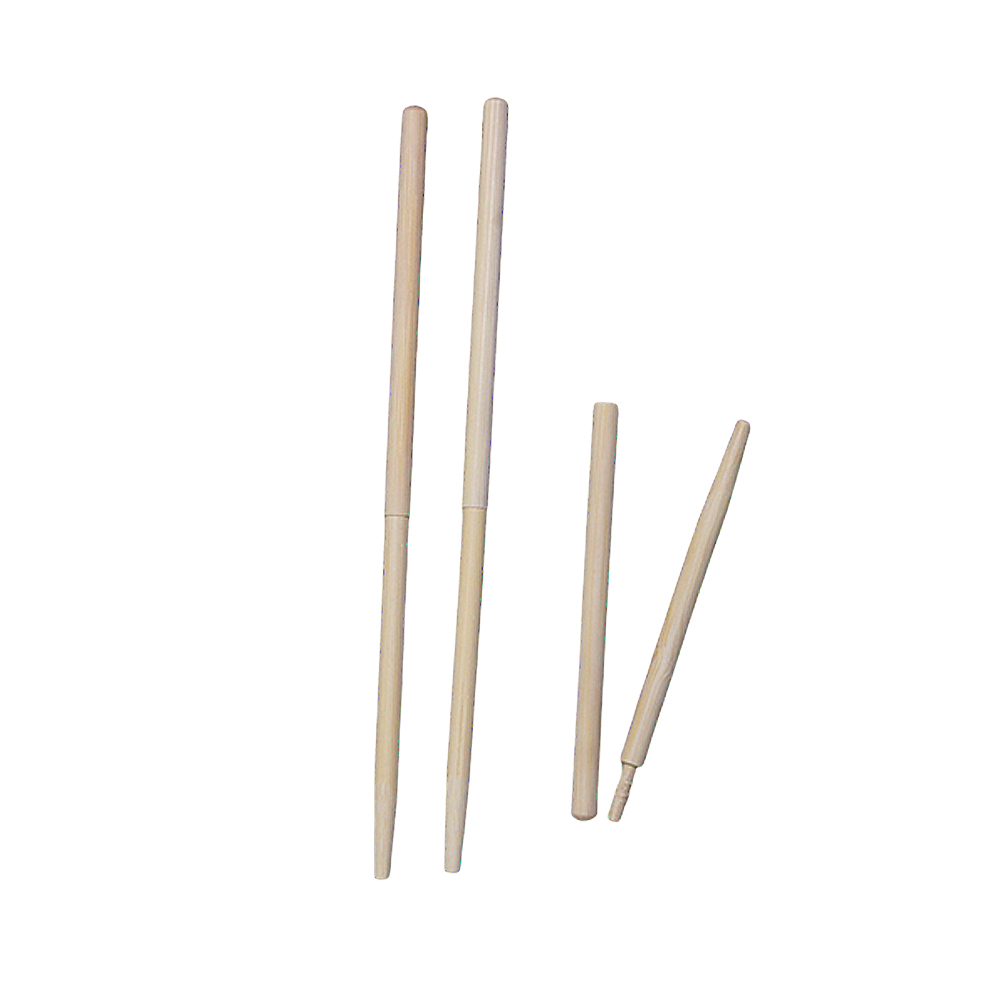 Bamboo Chopsticks Factory
