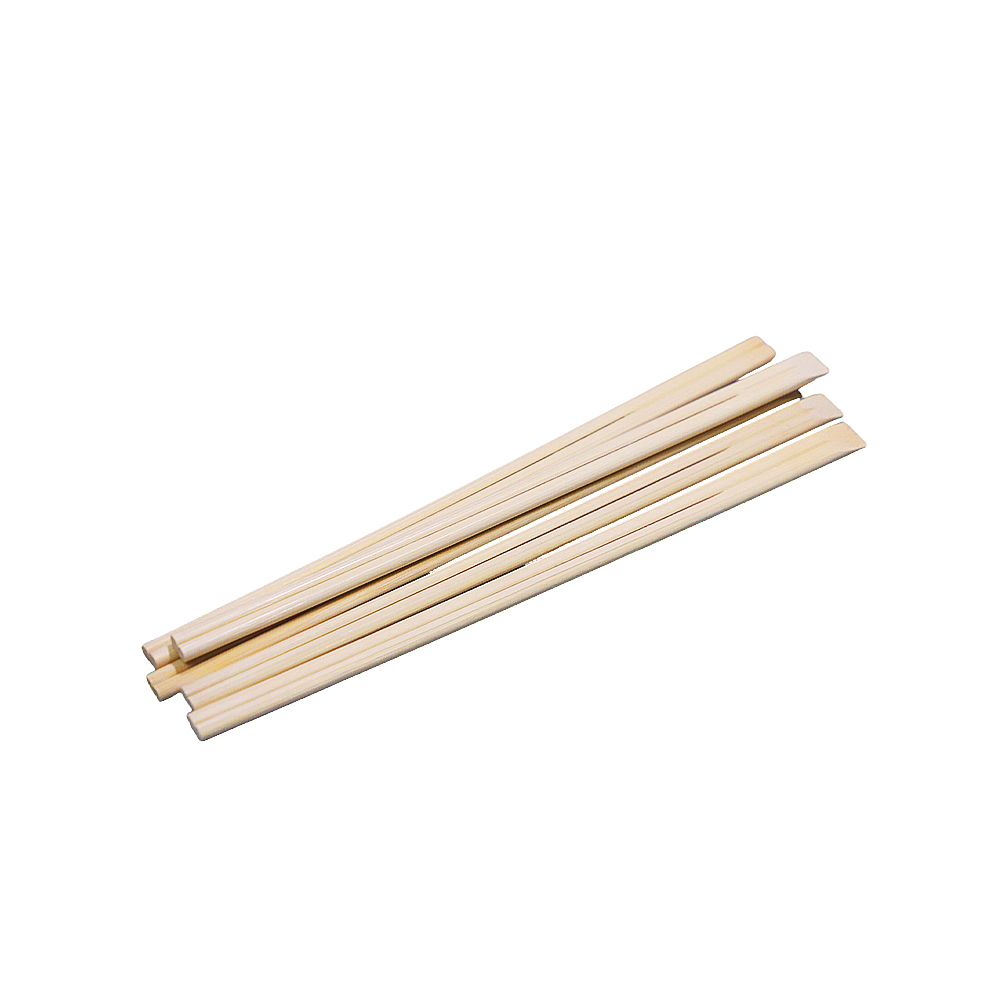 Bamboo Chopsticks Factory