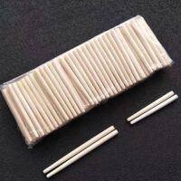 Bamboo Chopsticks Wholesale