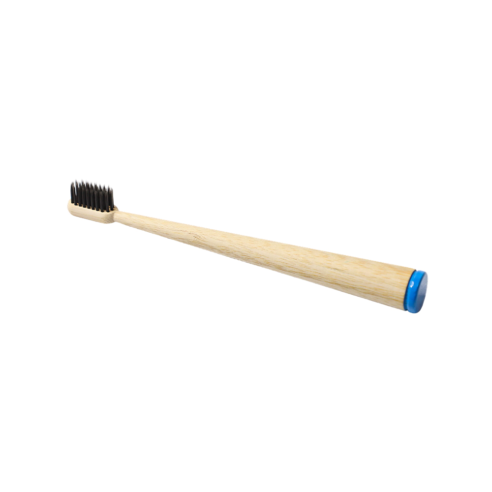 Bamboo Toothbrush Manufacturer