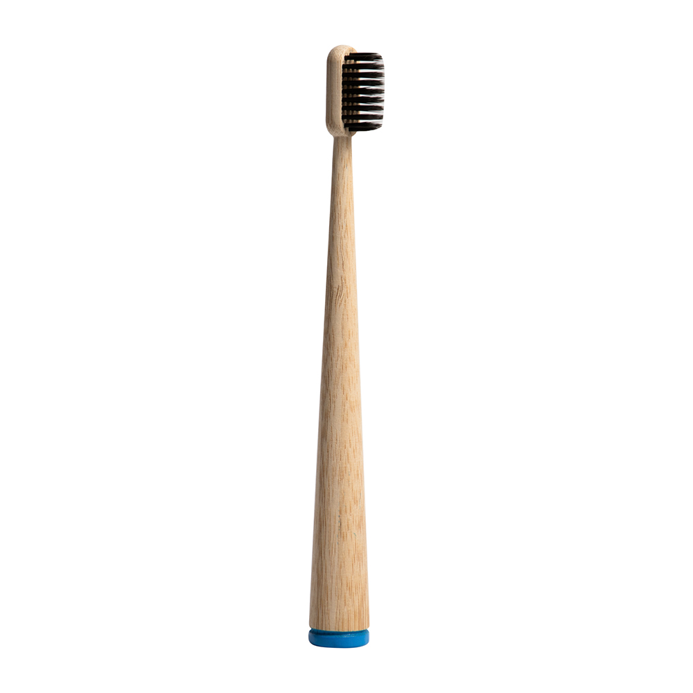 Bamboo Toothbrush Manufacturer