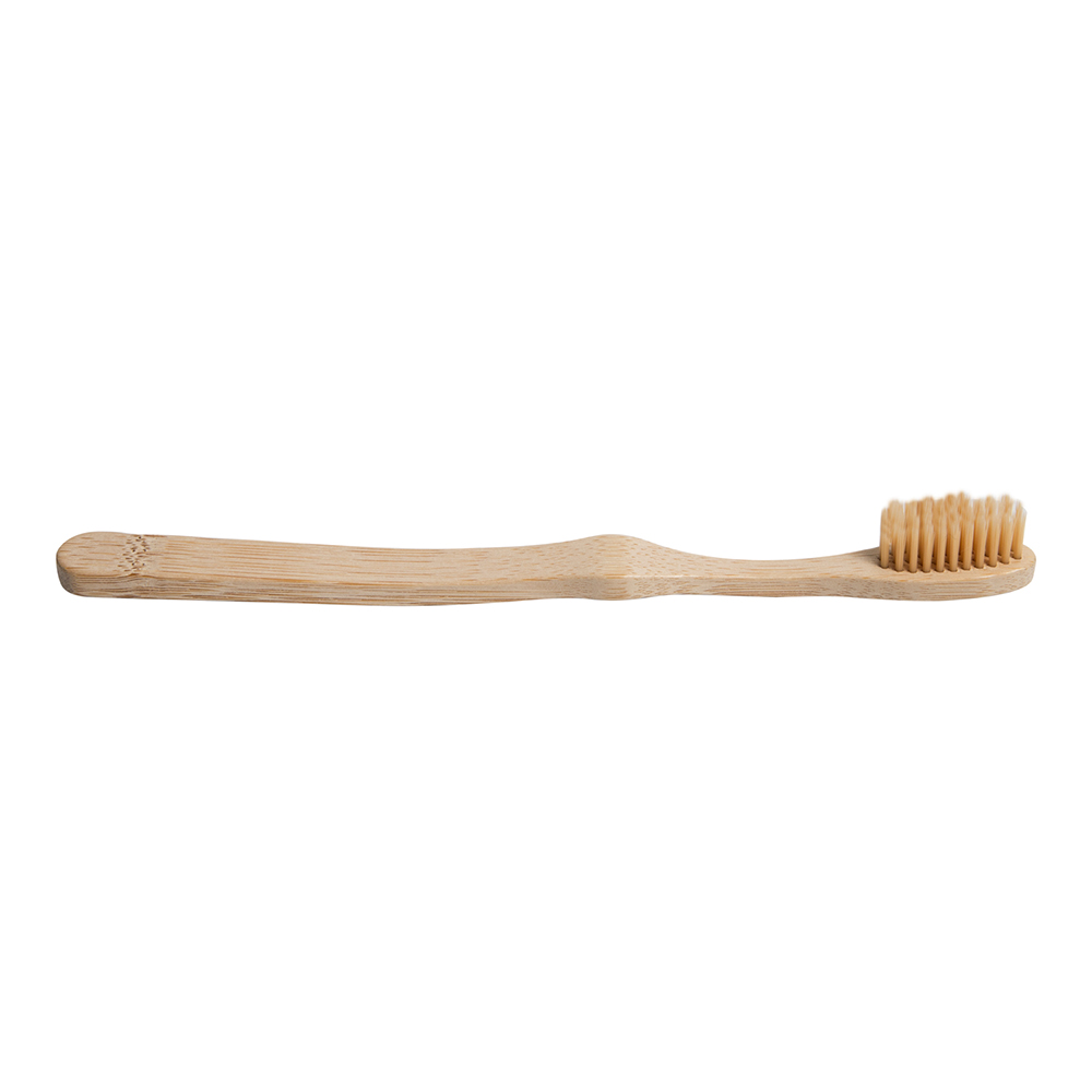 Bamboo Toothbrush Manufacturer