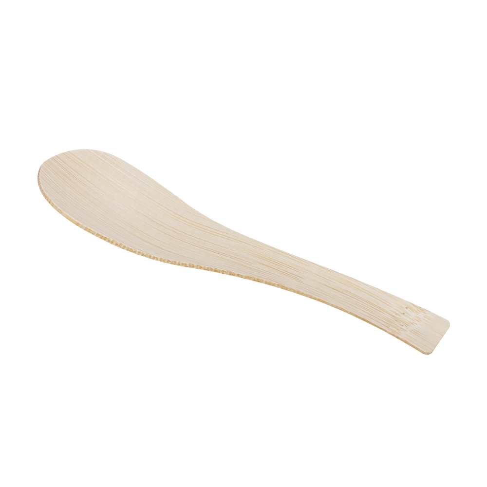 Wholesale Bamboo Cutlery Sets for Restaurants